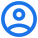 xperia10ii_icon_304