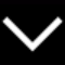 icn_button_close