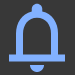 xperia8_icon_005