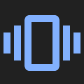 xperia8_icon_006