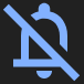 xperia8_icon_007