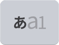 xperia8_icon_010