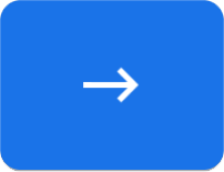 xperia8_icon_014