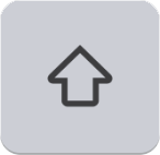 xperia8_icon_015