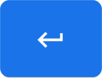 xperia8_icon_022