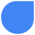 xperia8_icon_025