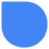 xperia8_icon_026