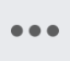 xperia8_icon_028