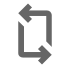 xperia8_icon_033