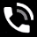 xperia8_icon_039