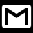 xperia8_icon_043