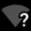 xperia8_icon_046