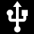 xperia8_icon_047