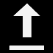 xperia8_icon_049