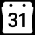 xperia8_icon_055