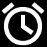 xperia8_icon_056