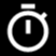 xperia8_icon_057