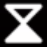 xperia8_icon_058