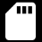 xperia8_icon_061