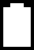 xperia8_icon_063