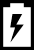 xperia8_icon_064