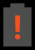 xperia8_icon_065