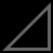 xperia8_icon_069