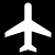 xperia8_icon_070
