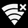 xperia8_icon_072
