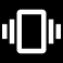 xperia8_icon_074
