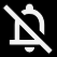 xperia8_icon_075