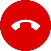 xperia8_icon_081
