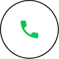xperia8_icon_082