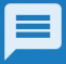 xperia8_icon_083