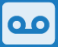 xperia8_icon_084
