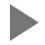 xperia8_icon_086