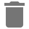 xperia8_icon_087