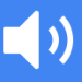 xperia8_icon_094
