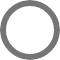 xperia8_icon_097