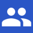 xperia8_icon_098