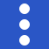 xperia8_icon_101