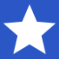 xperia8_icon_102