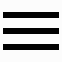 xperia8_icon_105
