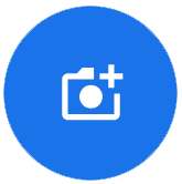xperia8_icon_110