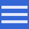 xperia8_icon_111