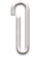 xperia8_icon_125