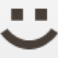 xperia8_icon_134
