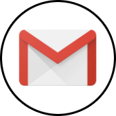 xperia8_icon_142