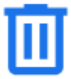 xperia8_icon_151