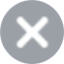 xperia8_icon_155